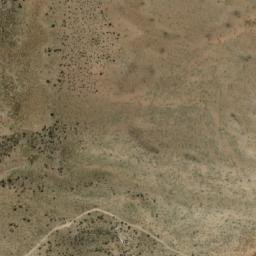 Satellite imagery of Cerro Huayna Curumaya, BO