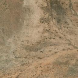 Satellite imagery of Cerro Huayna Curumaya, BO