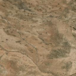 Satellite imagery of Cerro Huayna Curumaya, BO