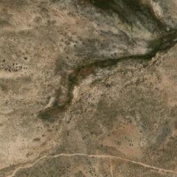 Satellite imagery of Cerro Nuñu Kkollu, BO