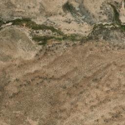 Satellite imagery of Cerro Nuñu Kkollu, BO