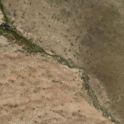 Satellite imagery of Cerro Nuñu Kkollu, BO