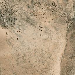 Satellite imagery of Cerro Maria Pichacani, BO