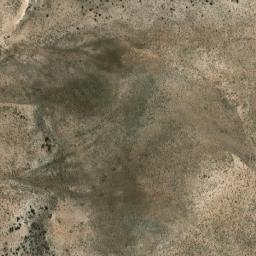 Satellite imagery of Cerro Maria Pichacani, BO