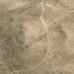 Satellite imagery of Cerro Maria Pichacani, BO