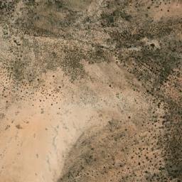 Satellite imagery of Cerro Pakir Khala, BO