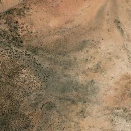 Satellite imagery of Cerro Suni Bravo, BO