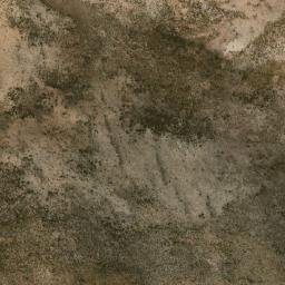 Satellite imagery of Cerro Imantiriloma, BO