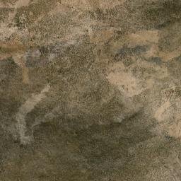 Satellite imagery of Cerro Imantiriloma, BO