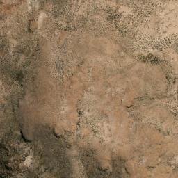 Satellite imagery of Cerro Taypi Kkollu, BO