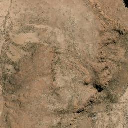 Satellite imagery of Cerro Taypi Kkollu, BO