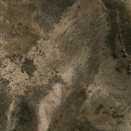 Satellite imagery of Cerro Jankho Chuto, BO