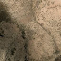 Satellite imagery of Cerro Jankho Chuto, BO