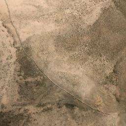 Satellite imagery of Cerro Jankho Chuto, BO