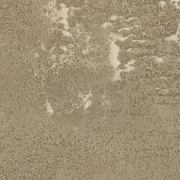 Satellite imagery of Cerro Sabaya, BO