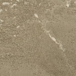 Satellite imagery of Cerro Sabaya, BO