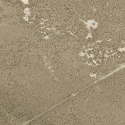 Satellite imagery of Cerro Sabaya, BO