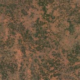 Satellite imagery of Scott Headland, AU