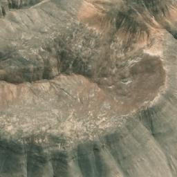 Satellite imagery of Cerro Taltape, CL