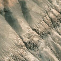 Satellite imagery of Cerro Taltape, CL