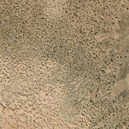 Satellite imagery of Cerro Pekhen Khara, BO