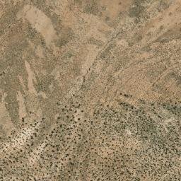 Satellite imagery of Cerro Pekhen Khara, BO