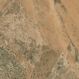 Satellite imagery of Cerro Pekhen Khara, BO