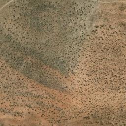 Satellite imagery of Cerro Huayna Curumaya, BO