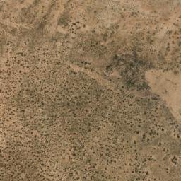 Satellite imagery of Cerro Huayna Curumaya, BO