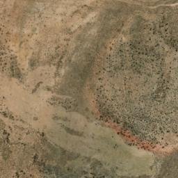 Satellite imagery of Cerro Huayna Curumaya, BO