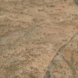 Satellite imagery of Cerro Nuñu Kkollu, BO