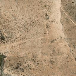 Satellite imagery of Cerro Maria Pichacani, BO