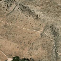 Satellite imagery of Cerro Maria Pichacani, BO