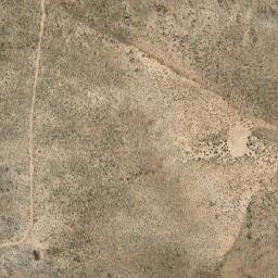 Satellite imagery of Cerro Maria Pichacani, BO