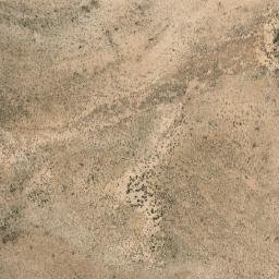 Satellite imagery of Huaychilla Loma, BO