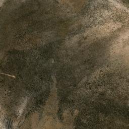 Satellite imagery of Cerro Laca Lacani, BO