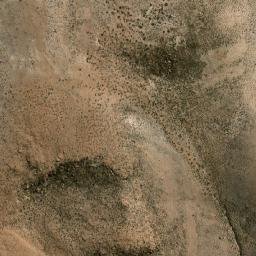 Satellite imagery of Cerro Tankhani, BO