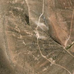 Satellite imagery of Cerro Tankhani, BO