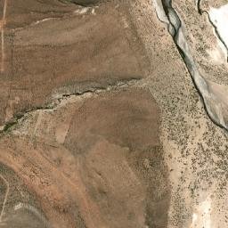 Satellite imagery of Cerro Tankhani, BO