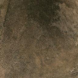 Satellite imagery of Cerro Conserva, BO