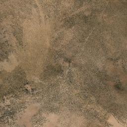 Satellite imagery of Cerro Conserva, BO