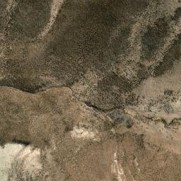 Satellite imagery of Cerro Jankho Chuto, BO