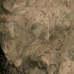 Satellite imagery of Cerro Jankho Chuto, BO