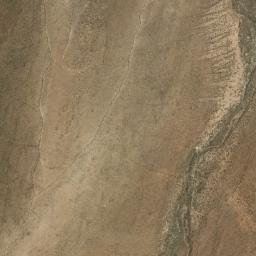 Satellite imagery of Cerro Sillaj Huayo, BO