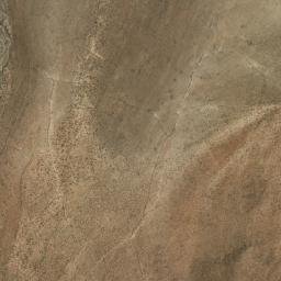 Satellite imagery of Cerro Sillaj Huayo, BO