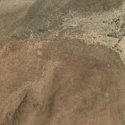 Satellite imagery of Cerro Sillaj Huayo, BO