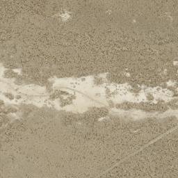 Satellite imagery of Cerro Sabaya, BO