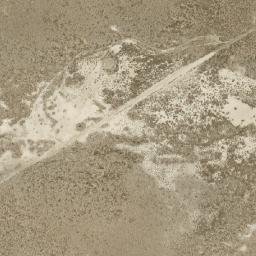 Satellite imagery of Cerro Sabaya, BO