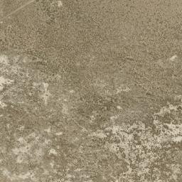 Satellite imagery of Cerro Sabaya, BO