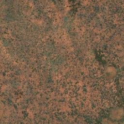 Satellite imagery of Scott Headland, AU